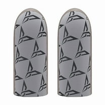 FAIOIN Flydigi Beehive P1-Lite Fiberglass Version Finger Glove for Mobile Games Breathable Ultra-Thin Finger Sleeve Cover 1Pair