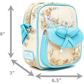 WondaPop Disney Donald Duck Luxe 8\
