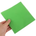 thumbnail image 3 of UPOUART 10Set Portable Use Napkins For Summer Parties And Festivals, 3 of 8