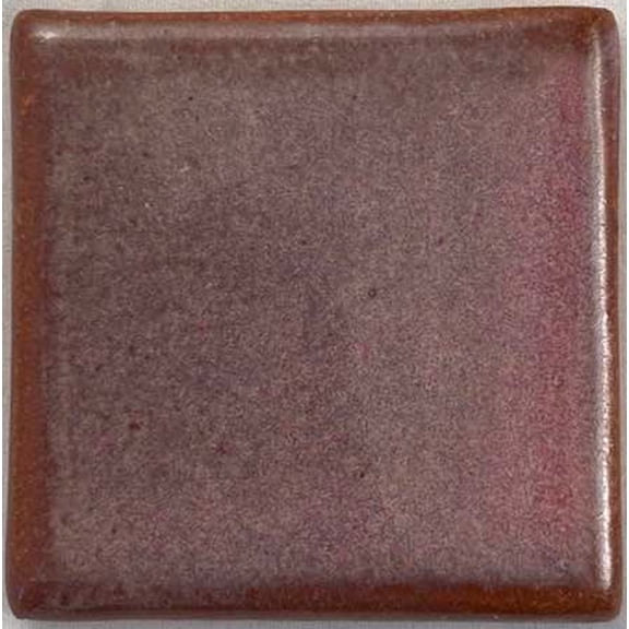 Coyote Glaze - Dragon's Eye - MBG218-P