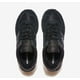 thumbnail image 3 of New Balance 574 Men's Casual Sneakers Outdoor Sports Shoes Black [D] ML574EVE, 3 of 6
