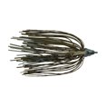 thumbnail image 2 of Berkley Swimming Jig, 2 of 3