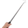 thumbnail image 4 of Generic Portable Adjustable Rv Awning Opener Telescoping Pull Rod 1.5m Hook, 4 of 6