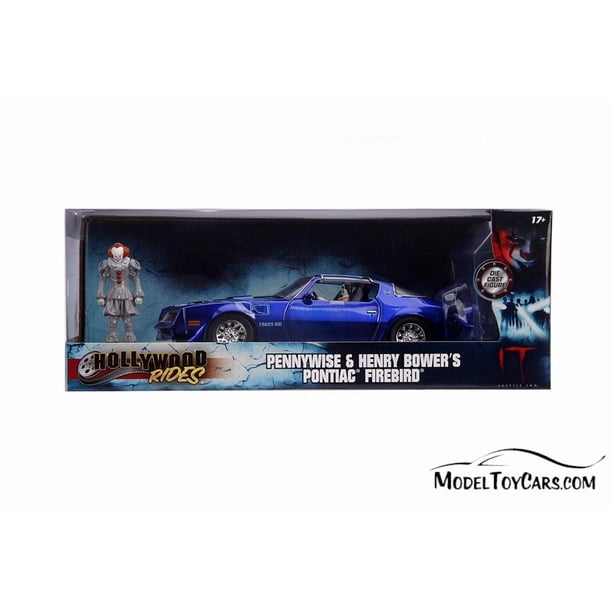 ミニカー Kiddie Car 1977y PONTIAC TRANS AM #49 ミニカー Kiddie Car 1977y PONTIAC TRANS AM #49 ミニカー Kiddie Car