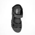 thumbnail image 2 of SANDALIA PLANA CAPA DE OZONO GRIS CLARO 141151, 2 of 4