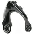 thumbnail image 3 of Control Arm Compatible with 1998-2002 Honda Accord 1999-2003 Acura TL Front, Right Passenger Side, Upper Sold individually, 3 of 5