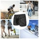 thumbnail image 4 of Fotbe Black Spider On Web 1 Calzoncillos Tipo Boxer con Bolsa de Soporte Total para Hombre, X-Temp Fresco, Transpirable y de Secado Rápido-Small, 4 of 5