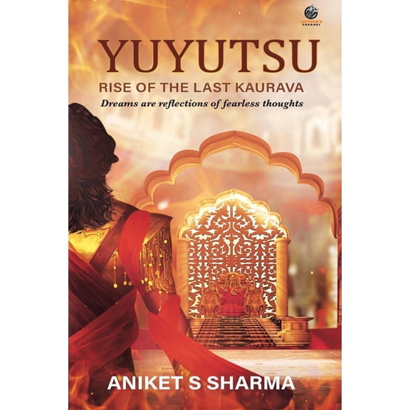 Yuyutsu, (Paperback)