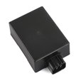 thumbnail image 4 of CDI BOX Igniter for Polaris 3090232 Hawkeye Ranger Sportsman Scrambler 400 500, 4 of 5
