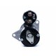 thumbnail image 4 of Marcha Cardic Volkswagen Golf 4cil 1.8 1992 sist-bosch 12v 9dts STD, 4 of 5