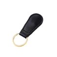 thumbnail image 1 of Keychain, Keyring For Adults, 1 of 5