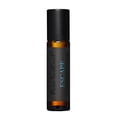 thumbnail image 2 of Perfume Cologne Pure Instinct ESCAPE Pheromone para hombre 10,2 ml, 2 of 8