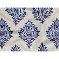 thumbnail image 6 of oneOone Rayon Beige Fabric Block Dress Material Fabric Print Fabric By The Yard 56 Inch Wide-KE, 6 of 8