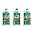 thumbnail image 1 of Shine Floor Finish, 27 fl oz (Lot de 3)., 1 of 2