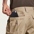 thumbnail image 5 of Pouch Organizer Mini Tool Pouch For Knife Light Pen Card-Men's Slim Pocket Organizer For Daily Carry Portable Multifunctional Toolkit,Anti Lost Card Bag,Zero Wallet Household, 5 of 5
