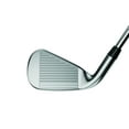 thumbnail image 2 of Pre-Owned Callaway Rogue 6-PW, AW Iron Set Regular Graphite Aldila Synergy 60g Value, 2 of 3