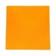 thumbnail image 1 of Rebanadas de panal de abejas de cm para velas cónicas de pilar DIY naranja, 1 of 6