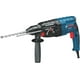 thumbnail image 2 of Martillo Perforador Profesional BOSCH Rotomartillo con SDS-Plus Heavy Duty Preselección de Velocidad Gbh 2-28 D, 2 of 7