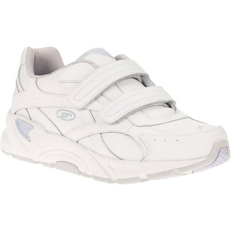 dr scholl's do it right sneaker