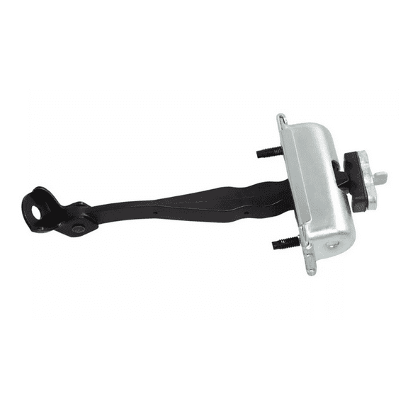 New Front Left Right Door Check Arm Stop Hinge Strap For Ford Explorer 11-19