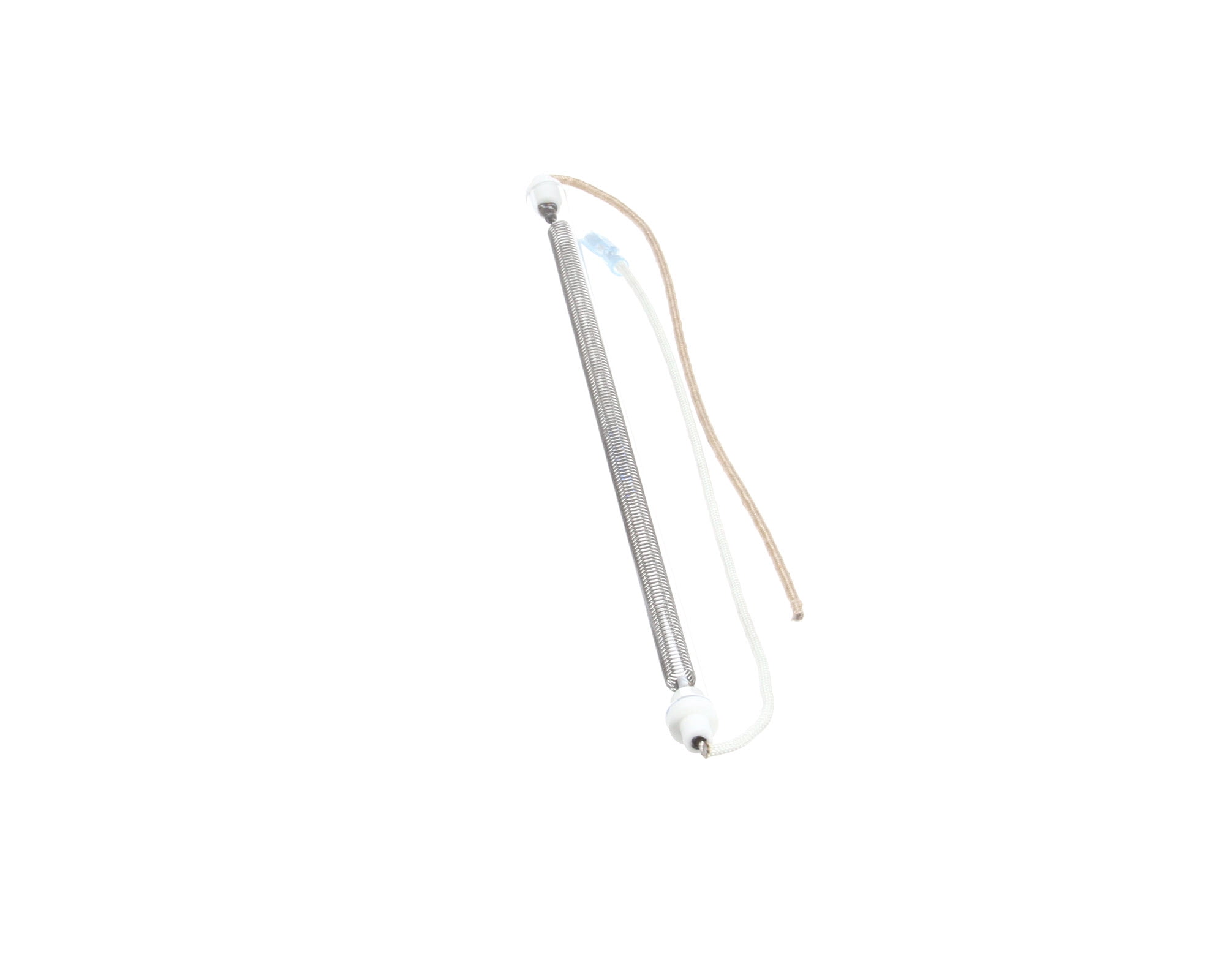 Star HA-120233 300W60V 12 Ohms Heater Assembly