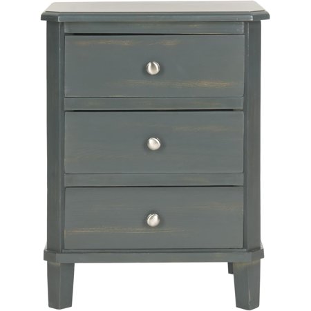 LICHENG American Homes Collection Joe End Table