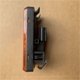 thumbnail image 1 of 2Pcs 24V Truck 4LED Side Marker Light 2052119 For Scania), 1 of 5