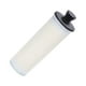 thumbnail image 1 of Cartucho de descalcificación Inteprter para purificador de agua limpiador a vapor, 1 of 6