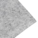 thumbnail image 5 of Funda de fieltro, funda de fieltro para computadora portátil, funda de fieltro para computadora portátil, funda para computadora portátil, logra más, 5 of 12
