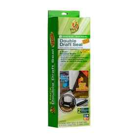 Home District Sliding Door Draft Dodger Weighted Patio Door