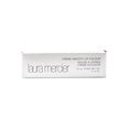 thumbnail image 2 of Laura Mercier Creme Smooth Lip Color For Women, Mango, 0.14 Ounce, 2 of 2
