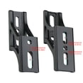 thumbnail image 4 of Front Carrier Block for Brompton Cline Folding Bicycles Upgrade Aluminum, 4 of 8