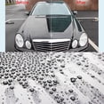 thumbnail image 1 of Ceramic Coating Liquid 30ML Ceramic Coating 9H Nano Hydrophobic Car Care Wax  Kit, 1 of 8