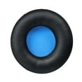 thumbnail image 2 of BotaniNest Replacement Ear Cushions For Over Ear Headphones Universal Fit Enhanced Comfort, 2 of 5