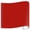 Red, variant on Oracal 651 Glossy Adhesive Vinyl Sheets 12" x 12" - 10 Sheet Pack