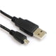 thumbnail image 1 of Cable USB Carga y Datos Cámara Fotográfica 8 Pines, 1 of 3