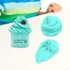 thumbnail image 5 of ToyKingdee Butter Slime, Funny Two-Toned Cake Butter Slimes, Super Soft Sludge Toy, Slime Party Favors, Stress Relieve Toy, 5 of 6