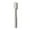Oat, variant on OXO Good Grips Silicone Jar Spatula - Oat