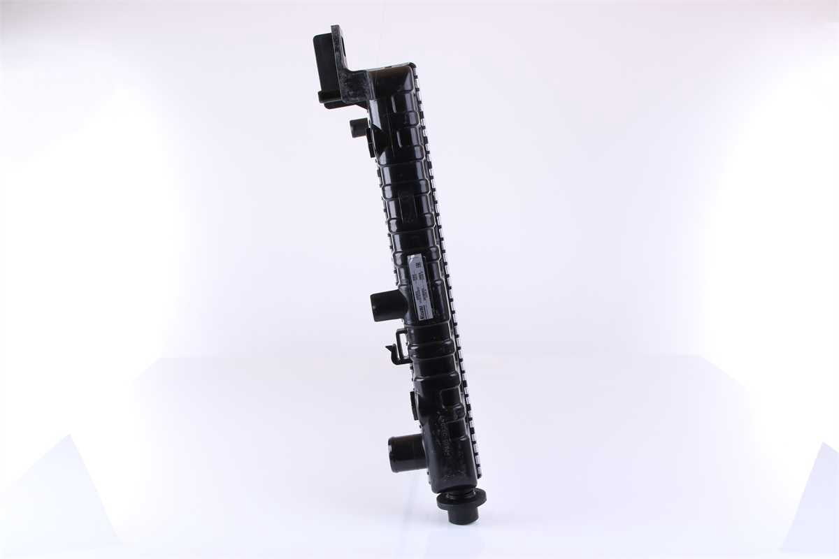 Nissens 69092 Radiator