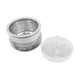 thumbnail image 5 of Kit de reparación de relojes Perfecl con recipiente para aceite de reloj y limpieza de movimiento, 5 of 8