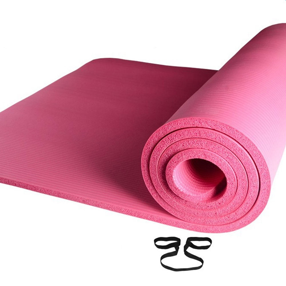 canadian made yoga mats