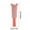 Pink, variant on Save up to 50% Skegnu Pet Hair Brush Clothes Sticking Device Sweeping Bed Dusting Brush Clothes Sticking Brush Household Coat Sticking Device Cleaning Supplies for Home on Clearance