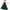 Green, variant on Kaemgyyd Women's Renaissance Dress off Shoulder Retro Vintage Medieval Elegant Dress Long Sleeves Tiered Gothic Gown