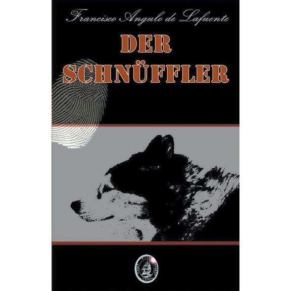 Der Schnüffler, (Paperback)