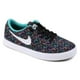 thumbnail image 4 of TENIS Nike Sb Check Canvas, 4 of 5