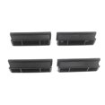 thumbnail image 4 of 4Pcs Agricultural Drone Frame For EFT Over-The-Wire Seals, 4 of 5