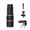 Black, variant on Kraoden Monocular Telescope with Smartphone Holder Tripod, High Power Nitrogen-Filled Monocular for Adults, HD Monocular Scope for Birdwatching Hiking Concert Travelling