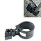 thumbnail image 3 of SGACAI Llave universal para barra de dirección interior Herramienta de extracción de extremo de barra de dirección Truc≠, 3 of 6
