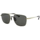 thumbnail image 1 of Lente de Sol Gucci GG0743S 001, 1 of 3