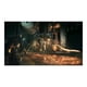 Dark Souls III - Édition Complète - PlayStation 4 – image 2 sur 6